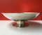 Solid Sterling Silver Centerpiece Bowl from Tiffany, 1950s 5