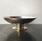 Solid Sterling Silver Centerpiece Bowl from Tiffany, 1950s, Image 3