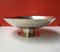 Solid Sterling Silver Centerpiece Bowl from Tiffany, 1950s 1