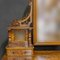 Victorian Burr Walnut Dressing Table, Image 8