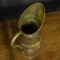 Victorian Ale Jug in Brass, Image 6