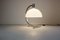 Italian Mid-Century Table Lamp by Franco Albini & Franca Helg for Sirrah, 1960s 3