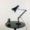 Vintage Model 75 Anglepoise Desk Lamp by Herbert Terry for Herbert Terry & Sons, 1960s 9