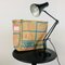 Vintage Model 75 Anglepoise Desk Lamp by Herbert Terry for Herbert Terry & Sons, 1960s 4