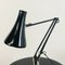 Vintage Model 75 Anglepoise Desk Lamp by Herbert Terry for Herbert Terry & Sons, 1960s 8