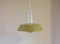 Vintage NT45 Pendant Light from Philips, the Netherlands 1
