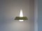 Vintage NT45 Pendant Light from Philips, the Netherlands, Image 2