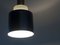 Vintage Danish Pendant Light 5