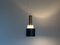 Lámpara colgante danesa vintage, Imagen 3