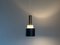 Vintage Danish Pendant Light, Image 3