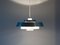 Nova Pendant Light by Jo Hammerborg from Fog & Mørup, Image 2