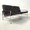 Mid-Century Danish FK 6720 Two-Seater Sofa by Fabricius & Kastholm for Kill International, 1960s 19