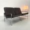 Mid-Century Danish FK 6720 Two-Seater Sofa by Fabricius & Kastholm for Kill International, 1960s 9