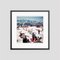 Slim Aarons, Verbier Vacation, Print on Paper, Framed, Image 1