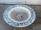 Planter Basin in Reconstituted Stone, 1950s 8