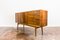 Sideboard by Stanisław Albracht for Bydgoskie Fabryka Furniture, 1960s 8