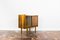 Mid-Century Mini Bar Cabinet from Bytomskie Furniture Factories, 1960s 5