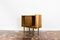 Mid-Century Mini Bar Cabinet from Bytomskie Furniture Factories, 1960s 9