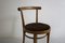 Sedia 4501 con schienale di Thonet, Immagine 4