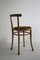 4501 Chair with Back from Thonet, Image 7