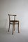 4501 Chair with Back from Thonet 1