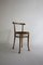 4501 Chair with Back from Thonet, Image 1