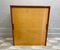 Vintage Chest of Bedroom Drawers 9