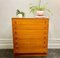 Vintage Chest of Bedroom Drawers 2