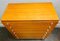 Vintage Chest of Bedroom Drawers 8