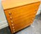 Vintage Chest of Bedroom Drawers 4