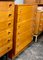 Vintage Chest of Bedroom Drawers 11