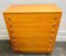 Vintage Chest of Bedroom Drawers 3