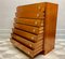 Vintage Chest of Bedroom Drawers 5