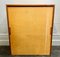 Vintage Chest of Bedroom Drawers 10