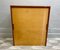 Vintage Chest of Bedroom Drawers 9