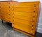 Vintage Chest of Bedroom Drawers 12