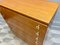 Vintage Chest of Bedroom Drawers 8