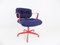 2328 Chairs by Hannah & Morrison for Knoll Inc. / Knoll International, Set of 2 20