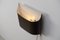 Vintage Wall Lamp from Staff Leuchten, 1970s 5