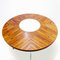 Mid-Century Dining Table by Richard Young for Merrow Associates, 1960s, Image 3