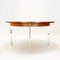 Mid-Century Dining Table by Richard Young for Merrow Associates, 1960s 5