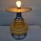 Vintage Table Lamp, 1970s 9