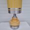 Vintage Table Lamp, 1970s 2