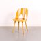 Dining Chair by Oswald Haerdtl for Ton 1