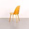 Dining Chair by Oswald Haerdtl for Ton 3