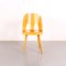 Dining Chair by Oswald Haerdtl for Ton 4
