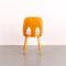 Dining Chair by Oswald Haerdtl for Ton 2