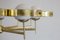Chandelier by Gio Ponti for Arredoluce, Image 9