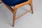 Fauteuil par Arne Vodder, 1950s 4