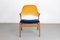 Fauteuil par Arne Vodder, 1950s 6